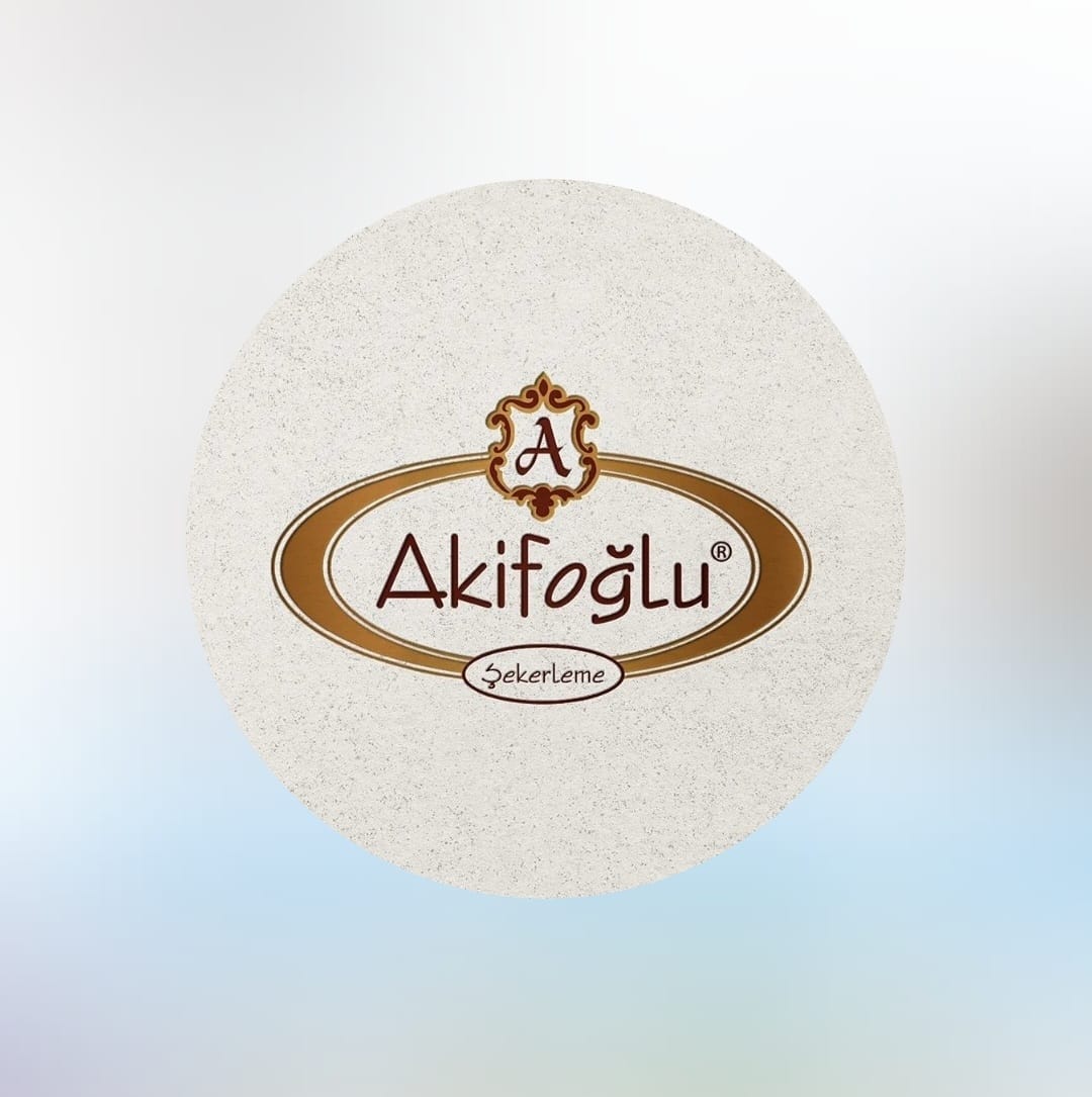 Akifoğlu Şekerleme